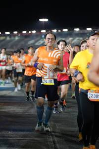 BIB: 72202, 2389
                            <button type="button" onclick="openModal(22859548)" class="btn btn-primary btn-sm float-right btn-popup" data-toggle="modal" data-target=".modal-high-quality">
                        <i class="fas fa-shopping-cart"></i> Add to Cart
                    </button>
                                            <button type="button" onclick="isThisMe(22859548, true)" class="btn btn-success btn-sm float-right btn-popup btn-isme hidden" data-toggle="tooltip" data-placement="bottom" title="นี่คือรูปของคุณใช่ไหม คลิกที่นี่เพื่อเอาเข้าอัลบั้ม">
                        <i class="fas fa-plus"></i> Add to album
                    </button>
                    <button type="button" onclick="isThisMe(22859548, false)" class="btn btn-warning btn-sm float-right btn-popup btn-isnotme hidden">
                        <i class="fas fa-ban"></i> Remove from album
                    </button>