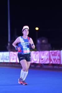 BIB: 
                            <button type="button" onclick="openModal(23492512)" class="btn btn-primary btn-sm float-right btn-popup" data-toggle="modal" data-target=".modal-high-quality">
                        <i class="fas fa-shopping-cart"></i> Add to Cart
                    </button>
                                            <button type="button" onclick="isThisMe(23492512, true)" class="btn btn-success btn-sm float-right btn-popup btn-isme hidden" data-toggle="tooltip" data-placement="bottom" title="นี่คือรูปของคุณใช่ไหม คลิกที่นี่เพื่อเอาเข้าอัลบั้ม">
                        <i class="fas fa-plus"></i> Add to album
                    </button>
                    <button type="button" onclick="isThisMe(23492512, false)" class="btn btn-warning btn-sm float-right btn-popup btn-isnotme hidden">
                        <i class="fas fa-ban"></i> Remove from album
                    </button>