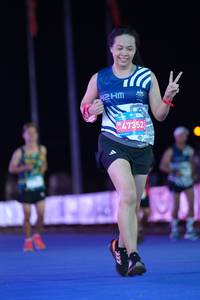 BIB: 47352
                            <button type="button" onclick="openModal(23200162)" class="btn btn-primary btn-sm float-right btn-popup" data-toggle="modal" data-target=".modal-high-quality">
                        <i class="fas fa-shopping-cart"></i> Add to Cart
                    </button>
                                            <button type="button" onclick="isThisMe(23200162, true)" class="btn btn-success btn-sm float-right btn-popup btn-isme hidden" data-toggle="tooltip" data-placement="bottom" title="นี่คือรูปของคุณใช่ไหม คลิกที่นี่เพื่อเอาเข้าอัลบั้ม">
                        <i class="fas fa-plus"></i> Add to album
                    </button>
                    <button type="button" onclick="isThisMe(23200162, false)" class="btn btn-warning btn-sm float-right btn-popup btn-isnotme hidden">
                        <i class="fas fa-ban"></i> Remove from album
                    </button>