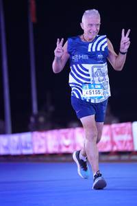 BIB: 
                            <button type="button" onclick="openModal(23136833)" class="btn btn-primary btn-sm float-right btn-popup" data-toggle="modal" data-target=".modal-high-quality">
                        <i class="fas fa-shopping-cart"></i> Add to Cart
                    </button>
                                            <button type="button" onclick="isThisMe(23136833, true)" class="btn btn-success btn-sm float-right btn-popup btn-isme hidden" data-toggle="tooltip" data-placement="bottom" title="นี่คือรูปของคุณใช่ไหม คลิกที่นี่เพื่อเอาเข้าอัลบั้ม">
                        <i class="fas fa-plus"></i> Add to album
                    </button>
                    <button type="button" onclick="isThisMe(23136833, false)" class="btn btn-warning btn-sm float-right btn-popup btn-isnotme hidden">
                        <i class="fas fa-ban"></i> Remove from album
                    </button>