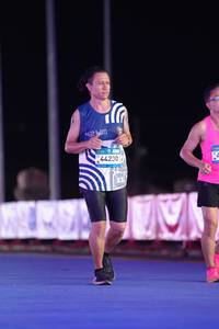 BIB: 
                            <button type="button" onclick="openModal(23503943)" class="btn btn-primary btn-sm float-right btn-popup" data-toggle="modal" data-target=".modal-high-quality">
                        <i class="fas fa-shopping-cart"></i> Add to Cart
                    </button>
                                            <button type="button" onclick="isThisMe(23503943, true)" class="btn btn-success btn-sm float-right btn-popup btn-isme hidden" data-toggle="tooltip" data-placement="bottom" title="นี่คือรูปของคุณใช่ไหม คลิกที่นี่เพื่อเอาเข้าอัลบั้ม">
                        <i class="fas fa-plus"></i> Add to album
                    </button>
                    <button type="button" onclick="isThisMe(23503943, false)" class="btn btn-warning btn-sm float-right btn-popup btn-isnotme hidden">
                        <i class="fas fa-ban"></i> Remove from album
                    </button>