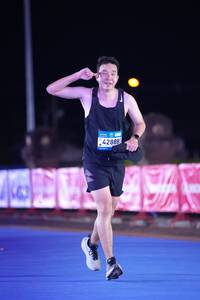 BIB: 
                            <button type="button" onclick="openModal(23510635)" class="btn btn-primary btn-sm float-right btn-popup" data-toggle="modal" data-target=".modal-high-quality">
                        <i class="fas fa-shopping-cart"></i> Add to Cart
                    </button>
                                            <button type="button" onclick="isThisMe(23510635, true)" class="btn btn-success btn-sm float-right btn-popup btn-isme hidden" data-toggle="tooltip" data-placement="bottom" title="นี่คือรูปของคุณใช่ไหม คลิกที่นี่เพื่อเอาเข้าอัลบั้ม">
                        <i class="fas fa-plus"></i> Add to album
                    </button>
                    <button type="button" onclick="isThisMe(23510635, false)" class="btn btn-warning btn-sm float-right btn-popup btn-isnotme hidden">
                        <i class="fas fa-ban"></i> Remove from album
                    </button>