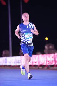 BIB: 
                            <button type="button" onclick="openModal(23126945)" class="btn btn-primary btn-sm float-right btn-popup" data-toggle="modal" data-target=".modal-high-quality">
                        <i class="fas fa-shopping-cart"></i> Add to Cart
                    </button>
                                            <button type="button" onclick="isThisMe(23126945, true)" class="btn btn-success btn-sm float-right btn-popup btn-isme hidden" data-toggle="tooltip" data-placement="bottom" title="นี่คือรูปของคุณใช่ไหม คลิกที่นี่เพื่อเอาเข้าอัลบั้ม">
                        <i class="fas fa-plus"></i> Add to album
                    </button>
                    <button type="button" onclick="isThisMe(23126945, false)" class="btn btn-warning btn-sm float-right btn-popup btn-isnotme hidden">
                        <i class="fas fa-ban"></i> Remove from album
                    </button>