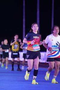 BIB: 
                            <button type="button" onclick="openModal(23513019)" class="btn btn-primary btn-sm float-right btn-popup" data-toggle="modal" data-target=".modal-high-quality">
                        <i class="fas fa-shopping-cart"></i> Add to Cart
                    </button>
                                            <button type="button" onclick="isThisMe(23513019, true)" class="btn btn-success btn-sm float-right btn-popup btn-isme hidden" data-toggle="tooltip" data-placement="bottom" title="นี่คือรูปของคุณใช่ไหม คลิกที่นี่เพื่อเอาเข้าอัลบั้ม">
                        <i class="fas fa-plus"></i> Add to album
                    </button>
                    <button type="button" onclick="isThisMe(23513019, false)" class="btn btn-warning btn-sm float-right btn-popup btn-isnotme hidden">
                        <i class="fas fa-ban"></i> Remove from album
                    </button>