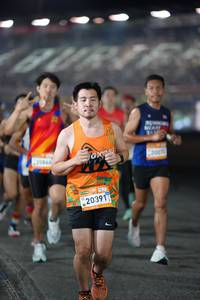 BIB: 20391
                            <button type="button" onclick="openModal(22919074)" class="btn btn-primary btn-sm float-right btn-popup" data-toggle="modal" data-target=".modal-high-quality">
                        <i class="fas fa-shopping-cart"></i> Add to Cart
                    </button>
                                            <button type="button" onclick="isThisMe(22919074, true)" class="btn btn-success btn-sm float-right btn-popup btn-isme hidden" data-toggle="tooltip" data-placement="bottom" title="นี่คือรูปของคุณใช่ไหม คลิกที่นี่เพื่อเอาเข้าอัลบั้ม">
                        <i class="fas fa-plus"></i> Add to album
                    </button>
                    <button type="button" onclick="isThisMe(22919074, false)" class="btn btn-warning btn-sm float-right btn-popup btn-isnotme hidden">
                        <i class="fas fa-ban"></i> Remove from album
                    </button>