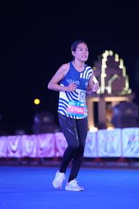 BIB: 
                            <button type="button" onclick="openModal(23500359)" class="btn btn-primary btn-sm float-right btn-popup" data-toggle="modal" data-target=".modal-high-quality">
                        <i class="fas fa-shopping-cart"></i> Add to Cart
                    </button>
                                            <button type="button" onclick="isThisMe(23500359, true)" class="btn btn-success btn-sm float-right btn-popup btn-isme hidden" data-toggle="tooltip" data-placement="bottom" title="นี่คือรูปของคุณใช่ไหม คลิกที่นี่เพื่อเอาเข้าอัลบั้ม">
                        <i class="fas fa-plus"></i> Add to album
                    </button>
                    <button type="button" onclick="isThisMe(23500359, false)" class="btn btn-warning btn-sm float-right btn-popup btn-isnotme hidden">
                        <i class="fas fa-ban"></i> Remove from album
                    </button>