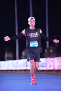 BIB: 
                            <button type="button" onclick="openModal(23489639)" class="btn btn-primary btn-sm float-right btn-popup" data-toggle="modal" data-target=".modal-high-quality">
                        <i class="fas fa-shopping-cart"></i> Add to Cart
                    </button>
                                            <button type="button" onclick="isThisMe(23489639, true)" class="btn btn-success btn-sm float-right btn-popup btn-isme hidden" data-toggle="tooltip" data-placement="bottom" title="นี่คือรูปของคุณใช่ไหม คลิกที่นี่เพื่อเอาเข้าอัลบั้ม">
                        <i class="fas fa-plus"></i> Add to album
                    </button>
                    <button type="button" onclick="isThisMe(23489639, false)" class="btn btn-warning btn-sm float-right btn-popup btn-isnotme hidden">
                        <i class="fas fa-ban"></i> Remove from album
                    </button>