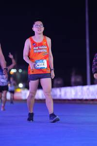 BIB: 
                            <button type="button" onclick="openModal(23484711)" class="btn btn-primary btn-sm float-right btn-popup" data-toggle="modal" data-target=".modal-high-quality">
                        <i class="fas fa-shopping-cart"></i> Add to Cart
                    </button>
                                            <button type="button" onclick="isThisMe(23484711, true)" class="btn btn-success btn-sm float-right btn-popup btn-isme hidden" data-toggle="tooltip" data-placement="bottom" title="นี่คือรูปของคุณใช่ไหม คลิกที่นี่เพื่อเอาเข้าอัลบั้ม">
                        <i class="fas fa-plus"></i> Add to album
                    </button>
                    <button type="button" onclick="isThisMe(23484711, false)" class="btn btn-warning btn-sm float-right btn-popup btn-isnotme hidden">
                        <i class="fas fa-ban"></i> Remove from album
                    </button>