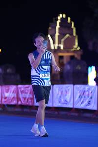 BIB: 
                            <button type="button" onclick="openModal(23373060)" class="btn btn-primary btn-sm float-right btn-popup" data-toggle="modal" data-target=".modal-high-quality">
                        <i class="fas fa-shopping-cart"></i> Add to Cart
                    </button>
                                            <button type="button" onclick="isThisMe(23373060, true)" class="btn btn-success btn-sm float-right btn-popup btn-isme hidden" data-toggle="tooltip" data-placement="bottom" title="นี่คือรูปของคุณใช่ไหม คลิกที่นี่เพื่อเอาเข้าอัลบั้ม">
                        <i class="fas fa-plus"></i> Add to album
                    </button>
                    <button type="button" onclick="isThisMe(23373060, false)" class="btn btn-warning btn-sm float-right btn-popup btn-isnotme hidden">
                        <i class="fas fa-ban"></i> Remove from album
                    </button>