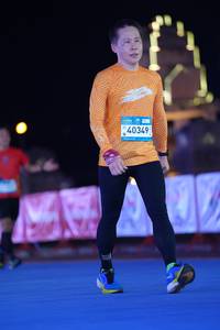 BIB: 
                            <button type="button" onclick="openModal(23490709)" class="btn btn-primary btn-sm float-right btn-popup" data-toggle="modal" data-target=".modal-high-quality">
                        <i class="fas fa-shopping-cart"></i> Add to Cart
                    </button>
                                            <button type="button" onclick="isThisMe(23490709, true)" class="btn btn-success btn-sm float-right btn-popup btn-isme hidden" data-toggle="tooltip" data-placement="bottom" title="นี่คือรูปของคุณใช่ไหม คลิกที่นี่เพื่อเอาเข้าอัลบั้ม">
                        <i class="fas fa-plus"></i> Add to album
                    </button>
                    <button type="button" onclick="isThisMe(23490709, false)" class="btn btn-warning btn-sm float-right btn-popup btn-isnotme hidden">
                        <i class="fas fa-ban"></i> Remove from album
                    </button>