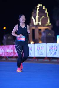 BIB: 46185, 101
                            <button type="button" onclick="openModal(23175988)" class="btn btn-primary btn-sm float-right btn-popup" data-toggle="modal" data-target=".modal-high-quality">
                        <i class="fas fa-shopping-cart"></i> Add to Cart
                    </button>
                                            <button type="button" onclick="isThisMe(23175988, true)" class="btn btn-success btn-sm float-right btn-popup btn-isme hidden" data-toggle="tooltip" data-placement="bottom" title="นี่คือรูปของคุณใช่ไหม คลิกที่นี่เพื่อเอาเข้าอัลบั้ม">
                        <i class="fas fa-plus"></i> Add to album
                    </button>
                    <button type="button" onclick="isThisMe(23175988, false)" class="btn btn-warning btn-sm float-right btn-popup btn-isnotme hidden">
                        <i class="fas fa-ban"></i> Remove from album
                    </button>