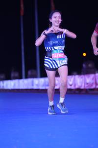 BIB: 
                            <button type="button" onclick="openModal(23481874)" class="btn btn-primary btn-sm float-right btn-popup" data-toggle="modal" data-target=".modal-high-quality">
                        <i class="fas fa-shopping-cart"></i> Add to Cart
                    </button>
                                            <button type="button" onclick="isThisMe(23481874, true)" class="btn btn-success btn-sm float-right btn-popup btn-isme hidden" data-toggle="tooltip" data-placement="bottom" title="นี่คือรูปของคุณใช่ไหม คลิกที่นี่เพื่อเอาเข้าอัลบั้ม">
                        <i class="fas fa-plus"></i> Add to album
                    </button>
                    <button type="button" onclick="isThisMe(23481874, false)" class="btn btn-warning btn-sm float-right btn-popup btn-isnotme hidden">
                        <i class="fas fa-ban"></i> Remove from album
                    </button>