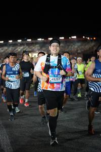 BIB: 45257, 200, 17617
                            <button type="button" onclick="openModal(22877251)" class="btn btn-primary btn-sm float-right btn-popup" data-toggle="modal" data-target=".modal-high-quality">
                        <i class="fas fa-shopping-cart"></i> Add to Cart
                    </button>
                                            <button type="button" onclick="isThisMe(22877251, true)" class="btn btn-success btn-sm float-right btn-popup btn-isme hidden" data-toggle="tooltip" data-placement="bottom" title="นี่คือรูปของคุณใช่ไหม คลิกที่นี่เพื่อเอาเข้าอัลบั้ม">
                        <i class="fas fa-plus"></i> Add to album
                    </button>
                    <button type="button" onclick="isThisMe(22877251, false)" class="btn btn-warning btn-sm float-right btn-popup btn-isnotme hidden">
                        <i class="fas fa-ban"></i> Remove from album
                    </button>