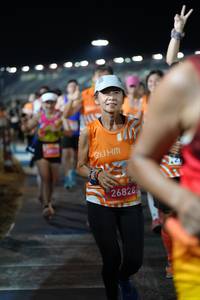 BIB: 211, 26828
                            <button type="button" onclick="openModal(23075898)" class="btn btn-primary btn-sm float-right btn-popup" data-toggle="modal" data-target=".modal-high-quality">
                        <i class="fas fa-shopping-cart"></i> Add to Cart
                    </button>
                                            <button type="button" onclick="isThisMe(23075898, true)" class="btn btn-success btn-sm float-right btn-popup btn-isme hidden" data-toggle="tooltip" data-placement="bottom" title="นี่คือรูปของคุณใช่ไหม คลิกที่นี่เพื่อเอาเข้าอัลบั้ม">
                        <i class="fas fa-plus"></i> Add to album
                    </button>
                    <button type="button" onclick="isThisMe(23075898, false)" class="btn btn-warning btn-sm float-right btn-popup btn-isnotme hidden">
                        <i class="fas fa-ban"></i> Remove from album
                    </button>