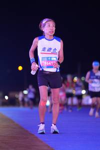 BIB: 
                            <button type="button" onclick="openModal(23483442)" class="btn btn-primary btn-sm float-right btn-popup" data-toggle="modal" data-target=".modal-high-quality">
                        <i class="fas fa-shopping-cart"></i> Add to Cart
                    </button>
                                            <button type="button" onclick="isThisMe(23483442, true)" class="btn btn-success btn-sm float-right btn-popup btn-isme hidden" data-toggle="tooltip" data-placement="bottom" title="นี่คือรูปของคุณใช่ไหม คลิกที่นี่เพื่อเอาเข้าอัลบั้ม">
                        <i class="fas fa-plus"></i> Add to album
                    </button>
                    <button type="button" onclick="isThisMe(23483442, false)" class="btn btn-warning btn-sm float-right btn-popup btn-isnotme hidden">
                        <i class="fas fa-ban"></i> Remove from album
                    </button>