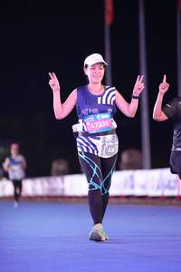 BIB: 
                            <button type="button" onclick="openModal(23191756)" class="btn btn-primary btn-sm float-right btn-popup" data-toggle="modal" data-target=".modal-high-quality">
                        <i class="fas fa-shopping-cart"></i> Add to Cart
                    </button>
                                            <button type="button" onclick="isThisMe(23191756, true)" class="btn btn-success btn-sm float-right btn-popup btn-isme hidden" data-toggle="tooltip" data-placement="bottom" title="นี่คือรูปของคุณใช่ไหม คลิกที่นี่เพื่อเอาเข้าอัลบั้ม">
                        <i class="fas fa-plus"></i> Add to album
                    </button>
                    <button type="button" onclick="isThisMe(23191756, false)" class="btn btn-warning btn-sm float-right btn-popup btn-isnotme hidden">
                        <i class="fas fa-ban"></i> Remove from album
                    </button>