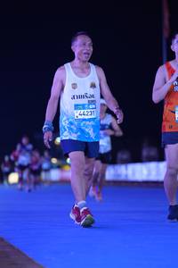 BIB: 
                            <button type="button" onclick="openModal(23484825)" class="btn btn-primary btn-sm float-right btn-popup" data-toggle="modal" data-target=".modal-high-quality">
                        <i class="fas fa-shopping-cart"></i> Add to Cart
                    </button>
                                            <button type="button" onclick="isThisMe(23484825, true)" class="btn btn-success btn-sm float-right btn-popup btn-isme hidden" data-toggle="tooltip" data-placement="bottom" title="นี่คือรูปของคุณใช่ไหม คลิกที่นี่เพื่อเอาเข้าอัลบั้ม">
                        <i class="fas fa-plus"></i> Add to album
                    </button>
                    <button type="button" onclick="isThisMe(23484825, false)" class="btn btn-warning btn-sm float-right btn-popup btn-isnotme hidden">
                        <i class="fas fa-ban"></i> Remove from album
                    </button>