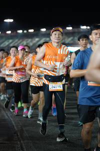 BIB: 29144, 226, 24515
                            <button type="button" onclick="openModal(23076921)" class="btn btn-primary btn-sm float-right btn-popup" data-toggle="modal" data-target=".modal-high-quality">
                        <i class="fas fa-shopping-cart"></i> Add to Cart
                    </button>
                                            <button type="button" onclick="isThisMe(23076921, true)" class="btn btn-success btn-sm float-right btn-popup btn-isme hidden" data-toggle="tooltip" data-placement="bottom" title="นี่คือรูปของคุณใช่ไหม คลิกที่นี่เพื่อเอาเข้าอัลบั้ม">
                        <i class="fas fa-plus"></i> Add to album
                    </button>
                    <button type="button" onclick="isThisMe(23076921, false)" class="btn btn-warning btn-sm float-right btn-popup btn-isnotme hidden">
                        <i class="fas fa-ban"></i> Remove from album
                    </button>