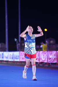 BIB: 
                            <button type="button" onclick="openModal(23383730)" class="btn btn-primary btn-sm float-right btn-popup" data-toggle="modal" data-target=".modal-high-quality">
                        <i class="fas fa-shopping-cart"></i> Add to Cart
                    </button>
                                            <button type="button" onclick="isThisMe(23383730, true)" class="btn btn-success btn-sm float-right btn-popup btn-isme hidden" data-toggle="tooltip" data-placement="bottom" title="นี่คือรูปของคุณใช่ไหม คลิกที่นี่เพื่อเอาเข้าอัลบั้ม">
                        <i class="fas fa-plus"></i> Add to album
                    </button>
                    <button type="button" onclick="isThisMe(23383730, false)" class="btn btn-warning btn-sm float-right btn-popup btn-isnotme hidden">
                        <i class="fas fa-ban"></i> Remove from album
                    </button>