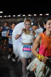 BIB: 84467
                            <button type="button" onclick="openModal(22871768)" class="btn btn-primary btn-sm float-right btn-popup" data-toggle="modal" data-target=".modal-high-quality">
                        <i class="fas fa-shopping-cart"></i> Add to Cart
                    </button>
                                            <button type="button" onclick="isThisMe(22871768, true)" class="btn btn-success btn-sm float-right btn-popup btn-isme hidden" data-toggle="tooltip" data-placement="bottom" title="นี่คือรูปของคุณใช่ไหม คลิกที่นี่เพื่อเอาเข้าอัลบั้ม">
                        <i class="fas fa-plus"></i> Add to album
                    </button>
                    <button type="button" onclick="isThisMe(22871768, false)" class="btn btn-warning btn-sm float-right btn-popup btn-isnotme hidden">
                        <i class="fas fa-ban"></i> Remove from album
                    </button>