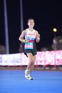 BIB: 
                            <button type="button" onclick="openModal(23483791)" class="btn btn-primary btn-sm float-right btn-popup" data-toggle="modal" data-target=".modal-high-quality">
                        <i class="fas fa-shopping-cart"></i> Add to Cart
                    </button>
                                            <button type="button" onclick="isThisMe(23483791, true)" class="btn btn-success btn-sm float-right btn-popup btn-isme hidden" data-toggle="tooltip" data-placement="bottom" title="นี่คือรูปของคุณใช่ไหม คลิกที่นี่เพื่อเอาเข้าอัลบั้ม">
                        <i class="fas fa-plus"></i> Add to album
                    </button>
                    <button type="button" onclick="isThisMe(23483791, false)" class="btn btn-warning btn-sm float-right btn-popup btn-isnotme hidden">
                        <i class="fas fa-ban"></i> Remove from album
                    </button>