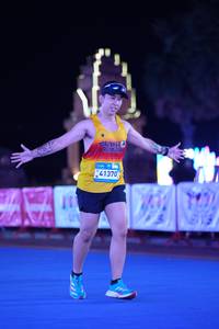 BIB: 
                            <button type="button" onclick="openModal(23492386)" class="btn btn-primary btn-sm float-right btn-popup" data-toggle="modal" data-target=".modal-high-quality">
                        <i class="fas fa-shopping-cart"></i> Add to Cart
                    </button>
                                            <button type="button" onclick="isThisMe(23492386, true)" class="btn btn-success btn-sm float-right btn-popup btn-isme hidden" data-toggle="tooltip" data-placement="bottom" title="นี่คือรูปของคุณใช่ไหม คลิกที่นี่เพื่อเอาเข้าอัลบั้ม">
                        <i class="fas fa-plus"></i> Add to album
                    </button>
                    <button type="button" onclick="isThisMe(23492386, false)" class="btn btn-warning btn-sm float-right btn-popup btn-isnotme hidden">
                        <i class="fas fa-ban"></i> Remove from album
                    </button>