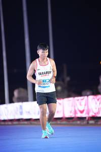 BIB: 
                            <button type="button" onclick="openModal(23131253)" class="btn btn-primary btn-sm float-right btn-popup" data-toggle="modal" data-target=".modal-high-quality">
                        <i class="fas fa-shopping-cart"></i> Add to Cart
                    </button>
                                            <button type="button" onclick="isThisMe(23131253, true)" class="btn btn-success btn-sm float-right btn-popup btn-isme hidden" data-toggle="tooltip" data-placement="bottom" title="นี่คือรูปของคุณใช่ไหม คลิกที่นี่เพื่อเอาเข้าอัลบั้ม">
                        <i class="fas fa-plus"></i> Add to album
                    </button>
                    <button type="button" onclick="isThisMe(23131253, false)" class="btn btn-warning btn-sm float-right btn-popup btn-isnotme hidden">
                        <i class="fas fa-ban"></i> Remove from album
                    </button>