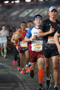 BIB: 2150, 21881, 206
                            <button type="button" onclick="openModal(22935885)" class="btn btn-primary btn-sm float-right btn-popup" data-toggle="modal" data-target=".modal-high-quality">
                        <i class="fas fa-shopping-cart"></i> Add to Cart
                    </button>
                                            <button type="button" onclick="isThisMe(22935885, true)" class="btn btn-success btn-sm float-right btn-popup btn-isme hidden" data-toggle="tooltip" data-placement="bottom" title="นี่คือรูปของคุณใช่ไหม คลิกที่นี่เพื่อเอาเข้าอัลบั้ม">
                        <i class="fas fa-plus"></i> Add to album
                    </button>
                    <button type="button" onclick="isThisMe(22935885, false)" class="btn btn-warning btn-sm float-right btn-popup btn-isnotme hidden">
                        <i class="fas fa-ban"></i> Remove from album
                    </button>