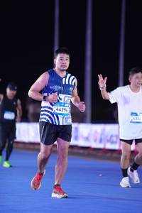 BIB: 
                            <button type="button" onclick="openModal(23510472)" class="btn btn-primary btn-sm float-right btn-popup" data-toggle="modal" data-target=".modal-high-quality">
                        <i class="fas fa-shopping-cart"></i> Add to Cart
                    </button>
                                            <button type="button" onclick="isThisMe(23510472, true)" class="btn btn-success btn-sm float-right btn-popup btn-isme hidden" data-toggle="tooltip" data-placement="bottom" title="นี่คือรูปของคุณใช่ไหม คลิกที่นี่เพื่อเอาเข้าอัลบั้ม">
                        <i class="fas fa-plus"></i> Add to album
                    </button>
                    <button type="button" onclick="isThisMe(23510472, false)" class="btn btn-warning btn-sm float-right btn-popup btn-isnotme hidden">
                        <i class="fas fa-ban"></i> Remove from album
                    </button>