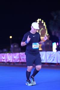 BIB: 
                            <button type="button" onclick="openModal(23491162)" class="btn btn-primary btn-sm float-right btn-popup" data-toggle="modal" data-target=".modal-high-quality">
                        <i class="fas fa-shopping-cart"></i> Add to Cart
                    </button>
                                            <button type="button" onclick="isThisMe(23491162, true)" class="btn btn-success btn-sm float-right btn-popup btn-isme hidden" data-toggle="tooltip" data-placement="bottom" title="นี่คือรูปของคุณใช่ไหม คลิกที่นี่เพื่อเอาเข้าอัลบั้ม">
                        <i class="fas fa-plus"></i> Add to album
                    </button>
                    <button type="button" onclick="isThisMe(23491162, false)" class="btn btn-warning btn-sm float-right btn-popup btn-isnotme hidden">
                        <i class="fas fa-ban"></i> Remove from album
                    </button>