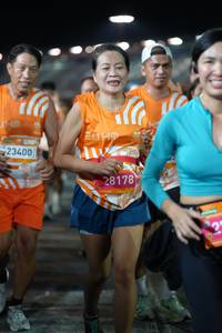 BIB: 23400, 28178
                            <button type="button" onclick="openModal(22854897)" class="btn btn-primary btn-sm float-right btn-popup" data-toggle="modal" data-target=".modal-high-quality">
                        <i class="fas fa-shopping-cart"></i> Add to Cart
                    </button>
                                            <button type="button" onclick="isThisMe(22854897, true)" class="btn btn-success btn-sm float-right btn-popup btn-isme hidden" data-toggle="tooltip" data-placement="bottom" title="นี่คือรูปของคุณใช่ไหม คลิกที่นี่เพื่อเอาเข้าอัลบั้ม">
                        <i class="fas fa-plus"></i> Add to album
                    </button>
                    <button type="button" onclick="isThisMe(22854897, false)" class="btn btn-warning btn-sm float-right btn-popup btn-isnotme hidden">
                        <i class="fas fa-ban"></i> Remove from album
                    </button>