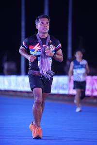 BIB: 
                            <button type="button" onclick="openModal(23494106)" class="btn btn-primary btn-sm float-right btn-popup" data-toggle="modal" data-target=".modal-high-quality">
                        <i class="fas fa-shopping-cart"></i> Add to Cart
                    </button>
                                            <button type="button" onclick="isThisMe(23494106, true)" class="btn btn-success btn-sm float-right btn-popup btn-isme hidden" data-toggle="tooltip" data-placement="bottom" title="นี่คือรูปของคุณใช่ไหม คลิกที่นี่เพื่อเอาเข้าอัลบั้ม">
                        <i class="fas fa-plus"></i> Add to album
                    </button>
                    <button type="button" onclick="isThisMe(23494106, false)" class="btn btn-warning btn-sm float-right btn-popup btn-isnotme hidden">
                        <i class="fas fa-ban"></i> Remove from album
                    </button>