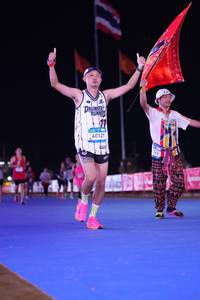 BIB: 
                            <button type="button" onclick="openModal(23493588)" class="btn btn-primary btn-sm float-right btn-popup" data-toggle="modal" data-target=".modal-high-quality">
                        <i class="fas fa-shopping-cart"></i> Add to Cart
                    </button>
                                            <button type="button" onclick="isThisMe(23493588, true)" class="btn btn-success btn-sm float-right btn-popup btn-isme hidden" data-toggle="tooltip" data-placement="bottom" title="นี่คือรูปของคุณใช่ไหม คลิกที่นี่เพื่อเอาเข้าอัลบั้ม">
                        <i class="fas fa-plus"></i> Add to album
                    </button>
                    <button type="button" onclick="isThisMe(23493588, false)" class="btn btn-warning btn-sm float-right btn-popup btn-isnotme hidden">
                        <i class="fas fa-ban"></i> Remove from album
                    </button>