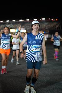 BIB: 41610, 44513
                            <button type="button" onclick="openModal(22876454)" class="btn btn-primary btn-sm float-right btn-popup" data-toggle="modal" data-target=".modal-high-quality">
                        <i class="fas fa-shopping-cart"></i> Add to Cart
                    </button>
                                            <button type="button" onclick="isThisMe(22876454, true)" class="btn btn-success btn-sm float-right btn-popup btn-isme hidden" data-toggle="tooltip" data-placement="bottom" title="นี่คือรูปของคุณใช่ไหม คลิกที่นี่เพื่อเอาเข้าอัลบั้ม">
                        <i class="fas fa-plus"></i> Add to album
                    </button>
                    <button type="button" onclick="isThisMe(22876454, false)" class="btn btn-warning btn-sm float-right btn-popup btn-isnotme hidden">
                        <i class="fas fa-ban"></i> Remove from album
                    </button>