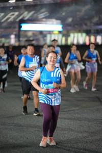 BIB: 15265
                            <button type="button" onclick="openModal(23049829)" class="btn btn-primary btn-sm float-right btn-popup" data-toggle="modal" data-target=".modal-high-quality">
                        <i class="fas fa-shopping-cart"></i> Add to Cart
                    </button>
                                            <button type="button" onclick="isThisMe(23049829, true)" class="btn btn-success btn-sm float-right btn-popup btn-isme hidden" data-toggle="tooltip" data-placement="bottom" title="นี่คือรูปของคุณใช่ไหม คลิกที่นี่เพื่อเอาเข้าอัลบั้ม">
                        <i class="fas fa-plus"></i> Add to album
                    </button>
                    <button type="button" onclick="isThisMe(23049829, false)" class="btn btn-warning btn-sm float-right btn-popup btn-isnotme hidden">
                        <i class="fas fa-ban"></i> Remove from album
                    </button>