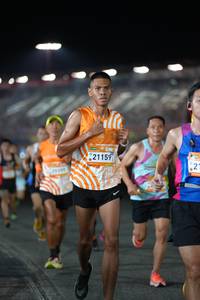 BIB: 2034, 21159
                            <button type="button" onclick="openModal(22910925)" class="btn btn-primary btn-sm float-right btn-popup" data-toggle="modal" data-target=".modal-high-quality">
                        <i class="fas fa-shopping-cart"></i> Add to Cart
                    </button>
                                            <button type="button" onclick="isThisMe(22910925, true)" class="btn btn-success btn-sm float-right btn-popup btn-isme hidden" data-toggle="tooltip" data-placement="bottom" title="นี่คือรูปของคุณใช่ไหม คลิกที่นี่เพื่อเอาเข้าอัลบั้ม">
                        <i class="fas fa-plus"></i> Add to album
                    </button>
                    <button type="button" onclick="isThisMe(22910925, false)" class="btn btn-warning btn-sm float-right btn-popup btn-isnotme hidden">
                        <i class="fas fa-ban"></i> Remove from album
                    </button>