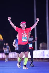 BIB: 
                            <button type="button" onclick="openModal(23486421)" class="btn btn-primary btn-sm float-right btn-popup" data-toggle="modal" data-target=".modal-high-quality">
                        <i class="fas fa-shopping-cart"></i> Add to Cart
                    </button>
                                            <button type="button" onclick="isThisMe(23486421, true)" class="btn btn-success btn-sm float-right btn-popup btn-isme hidden" data-toggle="tooltip" data-placement="bottom" title="นี่คือรูปของคุณใช่ไหม คลิกที่นี่เพื่อเอาเข้าอัลบั้ม">
                        <i class="fas fa-plus"></i> Add to album
                    </button>
                    <button type="button" onclick="isThisMe(23486421, false)" class="btn btn-warning btn-sm float-right btn-popup btn-isnotme hidden">
                        <i class="fas fa-ban"></i> Remove from album
                    </button>