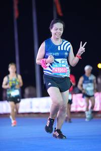 BIB: 47352
                            <button type="button" onclick="openModal(23200022)" class="btn btn-primary btn-sm float-right btn-popup" data-toggle="modal" data-target=".modal-high-quality">
                        <i class="fas fa-shopping-cart"></i> Add to Cart
                    </button>
                                            <button type="button" onclick="isThisMe(23200022, true)" class="btn btn-success btn-sm float-right btn-popup btn-isme hidden" data-toggle="tooltip" data-placement="bottom" title="นี่คือรูปของคุณใช่ไหม คลิกที่นี่เพื่อเอาเข้าอัลบั้ม">
                        <i class="fas fa-plus"></i> Add to album
                    </button>
                    <button type="button" onclick="isThisMe(23200022, false)" class="btn btn-warning btn-sm float-right btn-popup btn-isnotme hidden">
                        <i class="fas fa-ban"></i> Remove from album
                    </button>