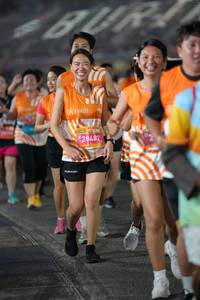 BIB: 211, 28487
                            <button type="button" onclick="openModal(22903791)" class="btn btn-primary btn-sm float-right btn-popup" data-toggle="modal" data-target=".modal-high-quality">
                        <i class="fas fa-shopping-cart"></i> Add to Cart
                    </button>
                                            <button type="button" onclick="isThisMe(22903791, true)" class="btn btn-success btn-sm float-right btn-popup btn-isme hidden" data-toggle="tooltip" data-placement="bottom" title="นี่คือรูปของคุณใช่ไหม คลิกที่นี่เพื่อเอาเข้าอัลบั้ม">
                        <i class="fas fa-plus"></i> Add to album
                    </button>
                    <button type="button" onclick="isThisMe(22903791, false)" class="btn btn-warning btn-sm float-right btn-popup btn-isnotme hidden">
                        <i class="fas fa-ban"></i> Remove from album
                    </button>