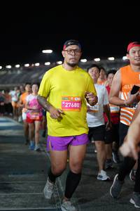 BIB: 2768036, 211
                            <button type="button" onclick="openModal(22866713)" class="btn btn-primary btn-sm float-right btn-popup" data-toggle="modal" data-target=".modal-high-quality">
                        <i class="fas fa-shopping-cart"></i> Add to Cart
                    </button>
                                            <button type="button" onclick="isThisMe(22866713, true)" class="btn btn-success btn-sm float-right btn-popup btn-isme hidden" data-toggle="tooltip" data-placement="bottom" title="นี่คือรูปของคุณใช่ไหม คลิกที่นี่เพื่อเอาเข้าอัลบั้ม">
                        <i class="fas fa-plus"></i> Add to album
                    </button>
                    <button type="button" onclick="isThisMe(22866713, false)" class="btn btn-warning btn-sm float-right btn-popup btn-isnotme hidden">
                        <i class="fas fa-ban"></i> Remove from album
                    </button>