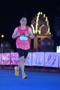 BIB: 
                            <button type="button" onclick="openModal(23464149)" class="btn btn-primary btn-sm float-right btn-popup" data-toggle="modal" data-target=".modal-high-quality">
                        <i class="fas fa-shopping-cart"></i> Add to Cart
                    </button>
                                            <button type="button" onclick="isThisMe(23464149, true)" class="btn btn-success btn-sm float-right btn-popup btn-isme hidden" data-toggle="tooltip" data-placement="bottom" title="นี่คือรูปของคุณใช่ไหม คลิกที่นี่เพื่อเอาเข้าอัลบั้ม">
                        <i class="fas fa-plus"></i> Add to album
                    </button>
                    <button type="button" onclick="isThisMe(23464149, false)" class="btn btn-warning btn-sm float-right btn-popup btn-isnotme hidden">
                        <i class="fas fa-ban"></i> Remove from album
                    </button>