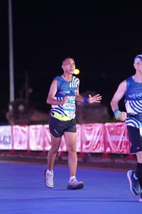 BIB: 
                            <button type="button" onclick="openModal(23494710)" class="btn btn-primary btn-sm float-right btn-popup" data-toggle="modal" data-target=".modal-high-quality">
                        <i class="fas fa-shopping-cart"></i> Add to Cart
                    </button>
                                            <button type="button" onclick="isThisMe(23494710, true)" class="btn btn-success btn-sm float-right btn-popup btn-isme hidden" data-toggle="tooltip" data-placement="bottom" title="นี่คือรูปของคุณใช่ไหม คลิกที่นี่เพื่อเอาเข้าอัลบั้ม">
                        <i class="fas fa-plus"></i> Add to album
                    </button>
                    <button type="button" onclick="isThisMe(23494710, false)" class="btn btn-warning btn-sm float-right btn-popup btn-isnotme hidden">
                        <i class="fas fa-ban"></i> Remove from album
                    </button>