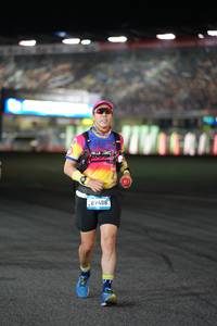 BIB: 27408
                            <button type="button" onclick="openModal(22886902)" class="btn btn-primary btn-sm float-right btn-popup" data-toggle="modal" data-target=".modal-high-quality">
                        <i class="fas fa-shopping-cart"></i> Add to Cart
                    </button>
                                            <button type="button" onclick="isThisMe(22886902, true)" class="btn btn-success btn-sm float-right btn-popup btn-isme hidden" data-toggle="tooltip" data-placement="bottom" title="นี่คือรูปของคุณใช่ไหม คลิกที่นี่เพื่อเอาเข้าอัลบั้ม">
                        <i class="fas fa-plus"></i> Add to album
                    </button>
                    <button type="button" onclick="isThisMe(22886902, false)" class="btn btn-warning btn-sm float-right btn-popup btn-isnotme hidden">
                        <i class="fas fa-ban"></i> Remove from album
                    </button>