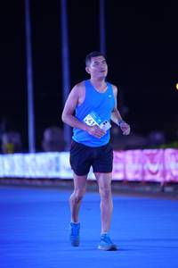 BIB: 
                            <button type="button" onclick="openModal(23506929)" class="btn btn-primary btn-sm float-right btn-popup" data-toggle="modal" data-target=".modal-high-quality">
                        <i class="fas fa-shopping-cart"></i> Add to Cart
                    </button>
                                            <button type="button" onclick="isThisMe(23506929, true)" class="btn btn-success btn-sm float-right btn-popup btn-isme hidden" data-toggle="tooltip" data-placement="bottom" title="นี่คือรูปของคุณใช่ไหม คลิกที่นี่เพื่อเอาเข้าอัลบั้ม">
                        <i class="fas fa-plus"></i> Add to album
                    </button>
                    <button type="button" onclick="isThisMe(23506929, false)" class="btn btn-warning btn-sm float-right btn-popup btn-isnotme hidden">
                        <i class="fas fa-ban"></i> Remove from album
                    </button>