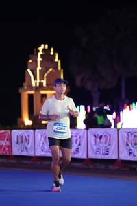 BIB: 
                            <button type="button" onclick="openModal(23272078)" class="btn btn-primary btn-sm float-right btn-popup" data-toggle="modal" data-target=".modal-high-quality">
                        <i class="fas fa-shopping-cart"></i> Add to Cart
                    </button>
                                            <button type="button" onclick="isThisMe(23272078, true)" class="btn btn-success btn-sm float-right btn-popup btn-isme hidden" data-toggle="tooltip" data-placement="bottom" title="นี่คือรูปของคุณใช่ไหม คลิกที่นี่เพื่อเอาเข้าอัลบั้ม">
                        <i class="fas fa-plus"></i> Add to album
                    </button>
                    <button type="button" onclick="isThisMe(23272078, false)" class="btn btn-warning btn-sm float-right btn-popup btn-isnotme hidden">
                        <i class="fas fa-ban"></i> Remove from album
                    </button>