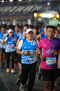 BIB: 10331, 96103
                            <button type="button" onclick="openModal(22902390)" class="btn btn-primary btn-sm float-right btn-popup" data-toggle="modal" data-target=".modal-high-quality">
                        <i class="fas fa-shopping-cart"></i> Add to Cart
                    </button>
                                            <button type="button" onclick="isThisMe(22902390, true)" class="btn btn-success btn-sm float-right btn-popup btn-isme hidden" data-toggle="tooltip" data-placement="bottom" title="นี่คือรูปของคุณใช่ไหม คลิกที่นี่เพื่อเอาเข้าอัลบั้ม">
                        <i class="fas fa-plus"></i> Add to album
                    </button>
                    <button type="button" onclick="isThisMe(22902390, false)" class="btn btn-warning btn-sm float-right btn-popup btn-isnotme hidden">
                        <i class="fas fa-ban"></i> Remove from album
                    </button>
