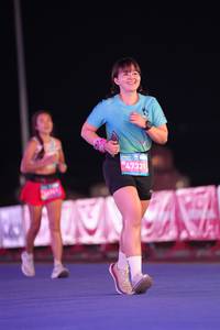 BIB: 
                            <button type="button" onclick="openModal(23486199)" class="btn btn-primary btn-sm float-right btn-popup" data-toggle="modal" data-target=".modal-high-quality">
                        <i class="fas fa-shopping-cart"></i> Add to Cart
                    </button>
                                            <button type="button" onclick="isThisMe(23486199, true)" class="btn btn-success btn-sm float-right btn-popup btn-isme hidden" data-toggle="tooltip" data-placement="bottom" title="นี่คือรูปของคุณใช่ไหม คลิกที่นี่เพื่อเอาเข้าอัลบั้ม">
                        <i class="fas fa-plus"></i> Add to album
                    </button>
                    <button type="button" onclick="isThisMe(23486199, false)" class="btn btn-warning btn-sm float-right btn-popup btn-isnotme hidden">
                        <i class="fas fa-ban"></i> Remove from album
                    </button>