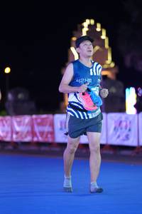 BIB: 
                            <button type="button" onclick="openModal(23511204)" class="btn btn-primary btn-sm float-right btn-popup" data-toggle="modal" data-target=".modal-high-quality">
                        <i class="fas fa-shopping-cart"></i> Add to Cart
                    </button>
                                            <button type="button" onclick="isThisMe(23511204, true)" class="btn btn-success btn-sm float-right btn-popup btn-isme hidden" data-toggle="tooltip" data-placement="bottom" title="นี่คือรูปของคุณใช่ไหม คลิกที่นี่เพื่อเอาเข้าอัลบั้ม">
                        <i class="fas fa-plus"></i> Add to album
                    </button>
                    <button type="button" onclick="isThisMe(23511204, false)" class="btn btn-warning btn-sm float-right btn-popup btn-isnotme hidden">
                        <i class="fas fa-ban"></i> Remove from album
                    </button>