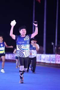 BIB: 
                            <button type="button" onclick="openModal(23424545)" class="btn btn-primary btn-sm float-right btn-popup" data-toggle="modal" data-target=".modal-high-quality">
                        <i class="fas fa-shopping-cart"></i> Add to Cart
                    </button>
                                            <button type="button" onclick="isThisMe(23424545, true)" class="btn btn-success btn-sm float-right btn-popup btn-isme hidden" data-toggle="tooltip" data-placement="bottom" title="นี่คือรูปของคุณใช่ไหม คลิกที่นี่เพื่อเอาเข้าอัลบั้ม">
                        <i class="fas fa-plus"></i> Add to album
                    </button>
                    <button type="button" onclick="isThisMe(23424545, false)" class="btn btn-warning btn-sm float-right btn-popup btn-isnotme hidden">
                        <i class="fas fa-ban"></i> Remove from album
                    </button>