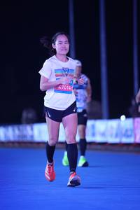 BIB: 47014
                            <button type="button" onclick="openModal(23183859)" class="btn btn-primary btn-sm float-right btn-popup" data-toggle="modal" data-target=".modal-high-quality">
                        <i class="fas fa-shopping-cart"></i> Add to Cart
                    </button>
                                            <button type="button" onclick="isThisMe(23183859, true)" class="btn btn-success btn-sm float-right btn-popup btn-isme hidden" data-toggle="tooltip" data-placement="bottom" title="นี่คือรูปของคุณใช่ไหม คลิกที่นี่เพื่อเอาเข้าอัลบั้ม">
                        <i class="fas fa-plus"></i> Add to album
                    </button>
                    <button type="button" onclick="isThisMe(23183859, false)" class="btn btn-warning btn-sm float-right btn-popup btn-isnotme hidden">
                        <i class="fas fa-ban"></i> Remove from album
                    </button>